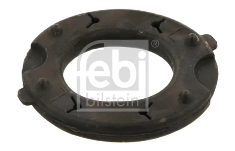 Підшипник амортизатора (переднього) опорний MB C-class (W203) 02-07 (L) FEBI BILSTEIN 30837