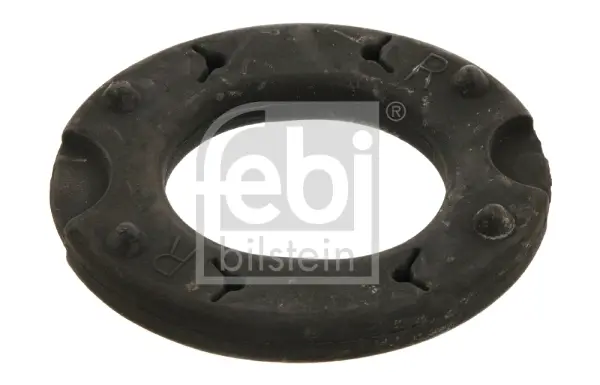 Підшипник амортизатора (переднього) опорний MB C-class (W203) 02-07 (R) FEBI BILSTEIN 30839 (фото 1)
