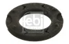 Підшипник амортизатора (переднього) опорний MB C-class (W203) 02-07 (R) FEBI BILSTEIN 30839 (фото 1)