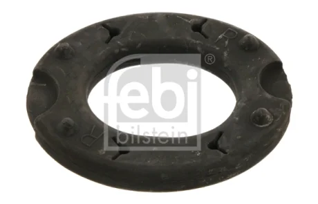 Підшипник амортизатора (переднього) опорний MB C-class (W203) 02-07 (R) FEBI BILSTEIN 30839