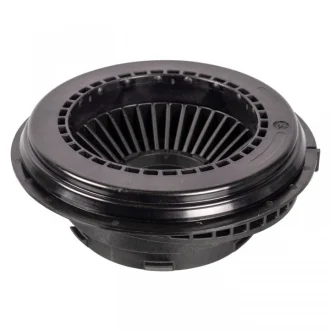 Підшипник амортизатора опорний Ford/Mazda/Volvo 04- FEBI BILSTEIN 30841