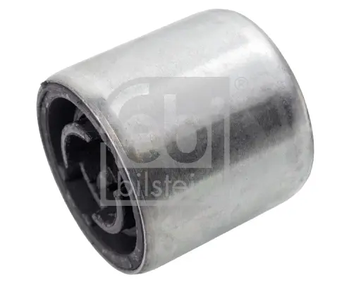 Сайлентблок важеля (переднього/знизу) MINI (R50/R53/R52/R56/R57/R58/R59) 01-15 FEBI BILSTEIN 30919 (фото 1)