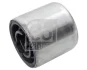 Сайлентблок важеля (переднього/знизу) MINI (R50/R53/R52/R56/R57/R58/R59) 01-15 FEBI BILSTEIN 30919 (фото 1)