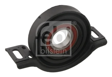 Підшипник підвісний MB C-class (W203) 02-07 FEBI BILSTEIN 30926