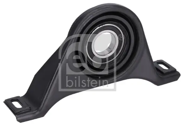 Підшипник підвісний MB E-class (W210/S210/W211/S211) 96-09 FEBI BILSTEIN 30936 (фото 1)