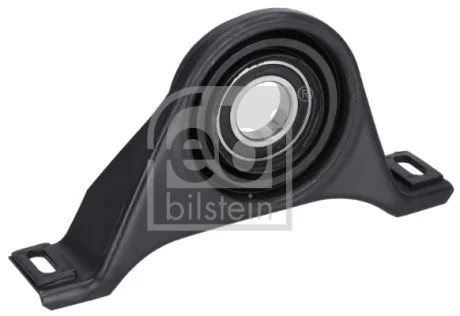 Підшипник підвісний MB E-class (W210/S210/W211/S211) 96-09 FEBI BILSTEIN 30936