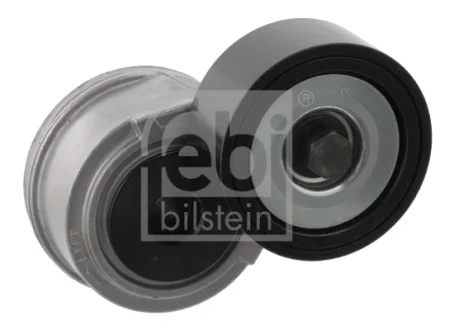Натяжник ременя генератора MB Vario 96- FEBI BILSTEIN 30946