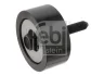 Ролик генератора MB Vario OM904 86-13 (натяжний) (75x32.5) FEBI BILSTEIN 30948 (фото 1)