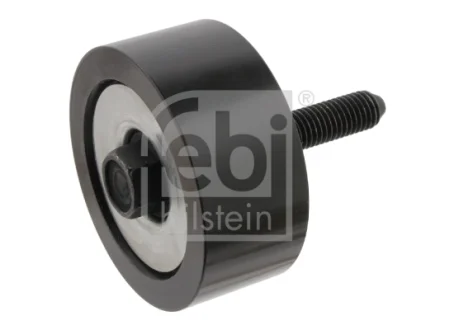 Ролик генератора MB Vario OM904 86-13 (натяжний) (75x32.5) FEBI BILSTEIN 30948