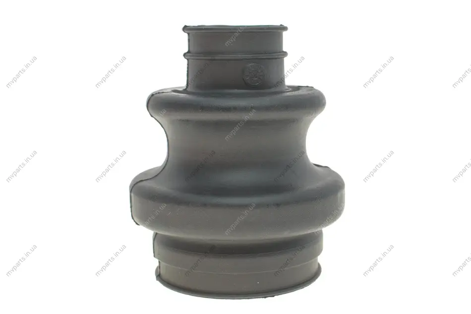 Пильник ШРКШ (зовнішній) MB E-class (W210)/S-class (W220) 96-05 (38x67x100mm) FEBI BILSTEIN 30964 (фото 1)