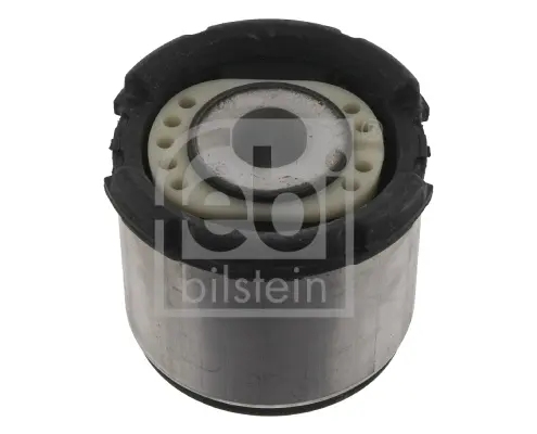 Сайлентблок балки (задньої/ззаду) Audi A6 05- FEBI BILSTEIN 30974 (фото 1)