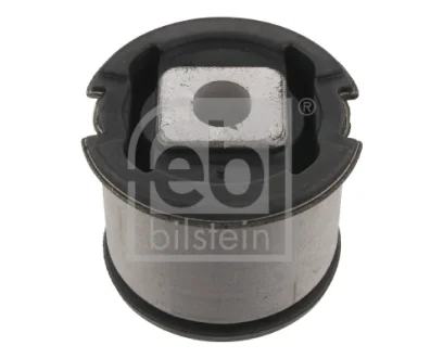 Сайлентблок балки (задньої/спереду) Audi A6 05-11 FEBI BILSTEIN 30975