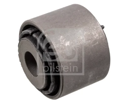 Сайлентблок важеля AUDI Q7, VW TOUAREG 02- зад. міст (Вир-во FEBI) FEBI BILSTEIN 30983