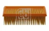 Фільтр повітряний Renault Clio II/Kangoo/Twingo I/Nissan Kubistar 1.2 01.01- FEBI BILSTEIN 30988 (фото 1)