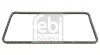 Ланцюг ГРМ Toyota Auris/Corolla/Prius 1.6/1.8 05- FEBI BILSTEIN 31005 (фото 1)