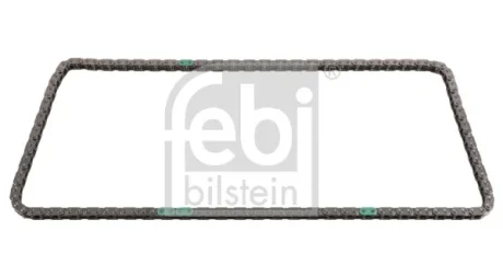 Ланцюг ГРМ Toyota Auris/Corolla/Prius 1.6/1.8 05- FEBI BILSTEIN 31005