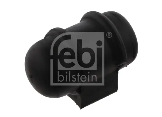 Втулки стаб. RENAULT (Вир-во Febi) FEBI BILSTEIN 31007 (фото 1)