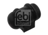 Втулки стаб. RENAULT (Вир-во Febi) FEBI BILSTEIN 31007 (фото 1)