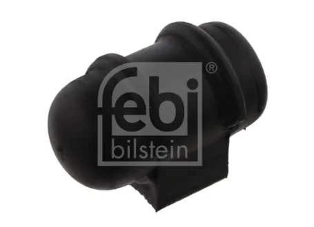 Втулки стаб. RENAULT (Вир-во Febi) FEBI BILSTEIN 31007