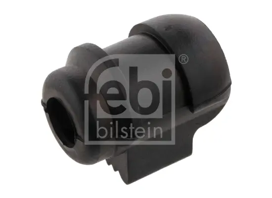 Втулка стабілізатора (переднього/зовнішня) Renault Kangoo 98- (d=23mm) FEBI BILSTEIN 31010 (фото 1)