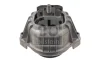 Подушка двигуна BMW (вир-во FEBI) FEBI BILSTEIN 31013 (фото 1)