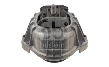 Подушка двигуна BMW (вир-во FEBI) FEBI BILSTEIN 31013