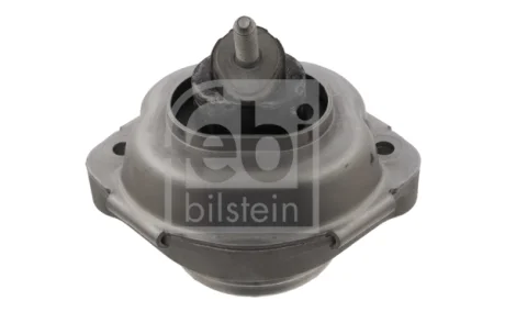 Подушка двигуна ліва BMW X3 (вир-во Febi) FEBI BILSTEIN 31017