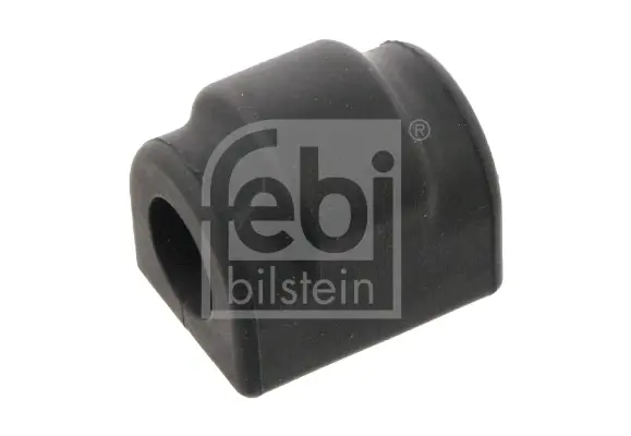 Втулка стабілізатора (заднього) BMW 3 (E36/E46)/5 (E34) 1.6-4.0 88-09 (18mm) FEBI BILSTEIN 31064 (фото 1)