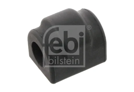 Втулка стабілізатора (заднього) BMW 3 (E36/E46)/5 (E34) 1.6-4.0 88-09 (18mm) FEBI BILSTEIN 31064