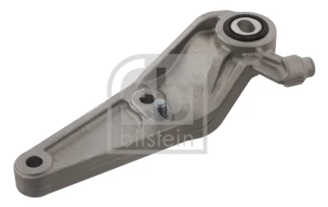 Подушка двигуна (задня) Opel Adam/Corsa 05-19 FEBI BILSTEIN 31065