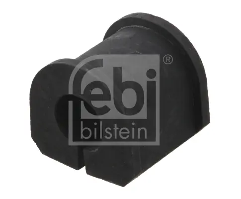 Втулки стаб. Opel (Вир-во Febi) FEBI BILSTEIN 31067 (фото 1)