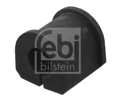 Втулки стаб. Opel (Вир-во Febi) FEBI BILSTEIN 31067