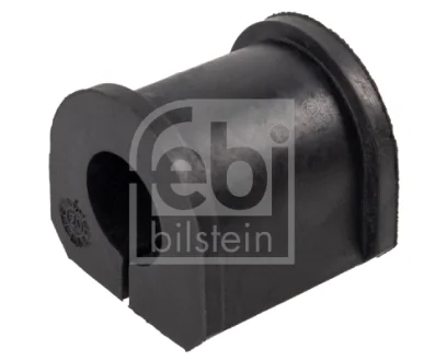 Втулка стабілізатора OPEL SIGNUM, VECTRA C 02 зад. міст (Вир-во FEBI) FEBI BILSTEIN 31068