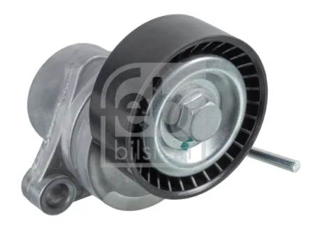 Натяжник ременя генератора Citroen C2/C3/C4/Peugeot 207/307 1.1-1.6 00- FEBI BILSTEIN 31076
