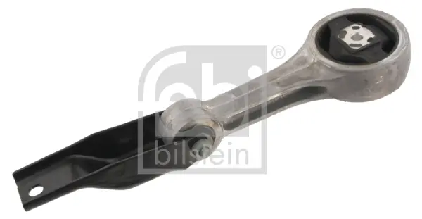 Подушка КПП VAG (вир-во FEBI) FEBI BILSTEIN 31083 (фото 1)