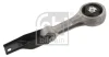 Подушка КПП VAG (вир-во FEBI) FEBI BILSTEIN 31083 (фото 1)