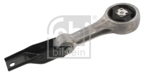 Подушка КПП VAG (вир-во FEBI) FEBI BILSTEIN 31083