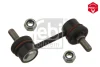 Тяга стабілізатора (заднього) Kia Ceed 13- (L=80 мм) FEBI BILSTEIN 31095 (фото 1)