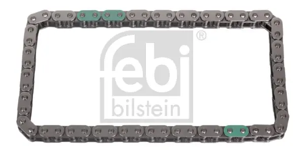 Ланцюг ГРМ Honda Accord/Civic/CR-V/FR-V 2.2 CTDi 04- FEBI BILSTEIN 31115 (фото 1)