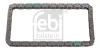 Ланцюг ГРМ Honda Accord/Civic/CR-V/FR-V 2.2 CTDi 04- FEBI BILSTEIN 31115 (фото 1)