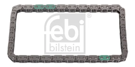 Ланцюг ГРМ Honda Accord/Civic/CR-V/FR-V 2.2 CTDi 04- FEBI BILSTEIN 31115