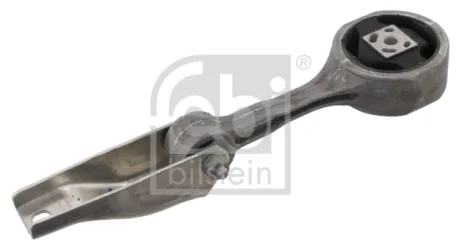 Подушка двигуна AUDI; SEAT; VW (вир-во FEBI) FEBI BILSTEIN 31123