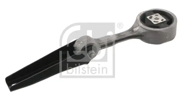 Подушка двигуна SEAT; SKODA; VW (вир-во FEBI) FEBI BILSTEIN 31127 (фото 1)