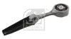 Подушка двигуна SEAT; SKODA; VW (вир-во FEBI) FEBI BILSTEIN 31127 (фото 1)