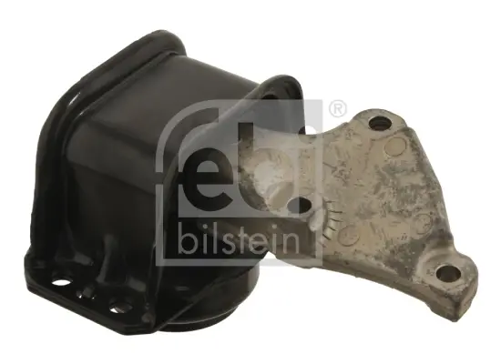 Подушка двигуна (верхня) (R) Peugeot 307 2.0 HDi 00- FEBI BILSTEIN 31130 (фото 1)