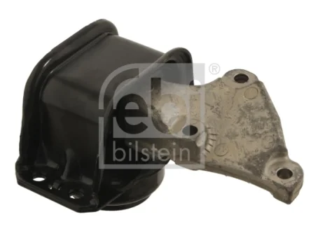 Подушка двигуна (верхня) (R) Peugeot 307 2.0 HDi 00- FEBI BILSTEIN 31130