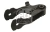 Подушка двигуна (задня) Citroen Berlingo/Peugeot Partner 1.6HDi 04- FEBI BILSTEIN 31131 (фото 1)