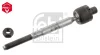 Тяга рульова BMW X3 (E83)/X5 (E53) 2.0-4.8 00-11 (L=240mm) FEBI BILSTEIN 31222 (фото 1)