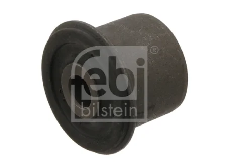 Сайлентблок важеля (переднього) Smart 0.6/0.7/1.0i/0.8cdi FEBI BILSTEIN 31271