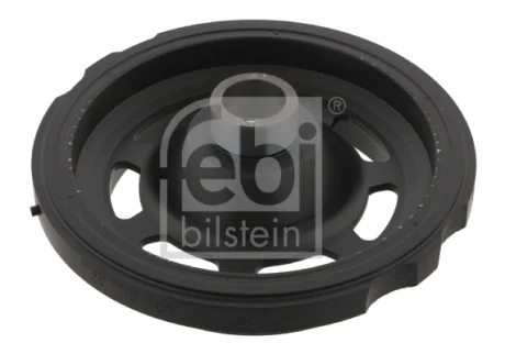 Шків колінвалу MB Sprinter 2.9TDI 96- FEBI BILSTEIN 31296